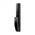 Zkteco ZKteco TL800 Home Security in BD