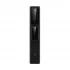 ZKteco TL800 Home Security