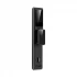 ZKteco TL800 Home Security Price in BD
