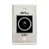 Zkteco ZKTeco TLEB101-R Access Control Accessories