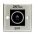 Zkteco ZKTeco TLEB101-R Access Control Accessories Price in Bangladesh