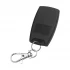 ZKTeco TLEB101-R Access Control Accessories