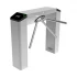 Zkteco ZKTeco TS2000 Plus Series Entrance Control