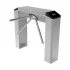 Zkteco ZKTeco TS2000 Plus Series Entrance Control Price in Bangladesh