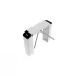 ZKTeco TS2022 Plus Series Entrance Control