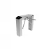 ZKTeco TS2022 Plus Series Entrance Control Price in Bangladesh
