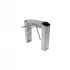 ZKTeco TS2022 Plus Series Entrance Control in BD