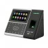 Zkteco ZKTeco uFace302 Access Control