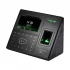 Zkteco ZKTeco uFace 402 Access Control