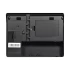 Zkteco ZKTeco uFace800 Access Control Price in Bangladesh