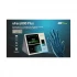 Zkteco ZKTeco uFace800 Plus Access Control Price in Bangladesh