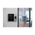 Zkteco ZKTeco uFace800 Plus Access Control in BD