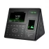 Zkteco ZKTeco uFace902 Plus Access Control
