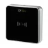Zkteco ZKTeco UR10R-1E Access Control