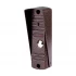 Zkteco ZKTeco VK07-A01 Home Security