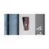 Zkteco ZKTeco VK07-A01 Home Security Price in Bangladesh