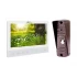 Zkteco ZKTeco VK07-A01 Home Security in BD