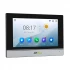 ZKTeco VK07-C51L Home Security Price in Bangladesh