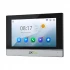 ZKTeco VK07-C51L Home Security in BD