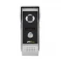 ZKTeco VK07-C51L Video Intercom Kit