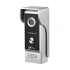 ZKTeco VK07-C51L Home Security Price in BD