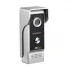ZKTeco VK07-C51L Home Security specifications