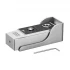 ZKTeco VK07-C51L Home Security Best Price