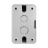 ZKTeco ZK-BOX-FR1500 CC/IP Camera Accessories Price in Bangladesh