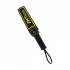 Zkteco ZKTeco ZK-D100S Entrance Control Price in Bangladesh