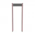 ZKTeco ZK-D1065 Entrance Control Price in Bangladesh