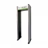 Zkteco ZKTeco ZK-D1065S Entrance Control Price in Bangladesh
