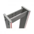 ZKTeco ZK-D2180 Entrance Control Price in Bangladesh
