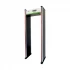 ZKTeco ZK-D2180S Entrance Control Price in Bangladesh