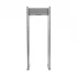 Zkteco ZKTeco ZK-D3180S Entrance Control Price in Bangladesh