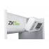 Zkteco ZKTeco ZK-D4330 Entrance Control Price in Bangladesh