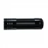 ZKTeco ZK-M3 Entrance Control specifications