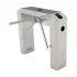 ZKTeco ZK-TS2022 Pro Entrance Control