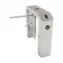 ZKTeco ZK-TS2022 Pro Entrance Control Price in Bangladesh