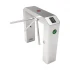 ZKTeco ZK-TS2022 Pro Entrance Control in BD