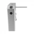 ZKTeco ZK-TS2022 Pro Tripod Turnstile with Controller Fingerprint and RFID Reader