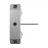 ZKTeco ZK-TS2022 Pro Entrance Control Price in BD