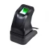 Zkteco ZKTeco ZK4500 Access Control