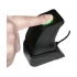 Zkteco ZKTeco ZK4500 Access Control Price in Bangladesh