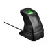 Zkteco ZKTeco ZK4500 Access Control in BD