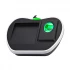 Zkteco ZKTeco ZK8500R Access Control