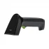ZKTeco Zkteco ZKB102S Scanner in BD