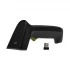 ZKTeco Zkteco ZKB202S Scanner