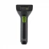 ZKTeco Zkteco ZKB202S Scanner Price in Bangladesh