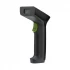 ZKTeco Zkteco ZKB202S Scanner in BD