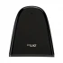 Zkteco ZKB202S Scanner